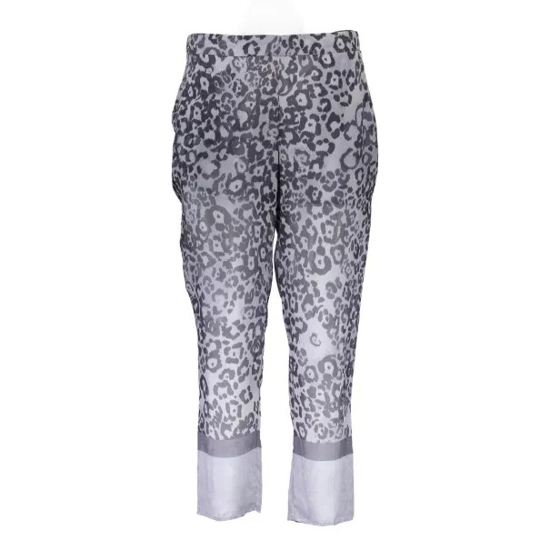 PANTALON FEMME LIU JO BLEU - LIU.JO