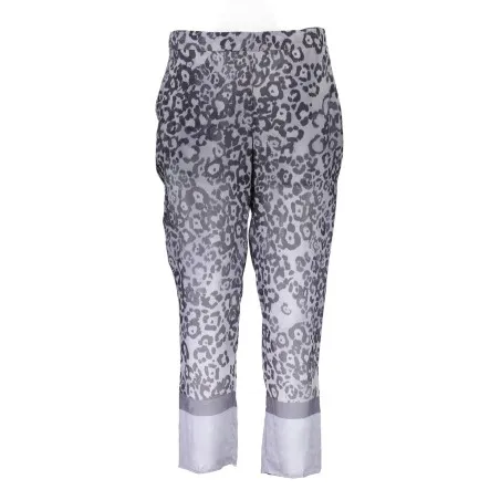 PANTALON FEMME LIU JO BLEU - LIU.JO