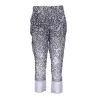 PANTALON FEMME LIU JO BLEU - LIU.JO