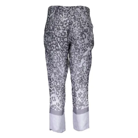 PANTALON FEMME LIU JO BLEU - LIU.JO