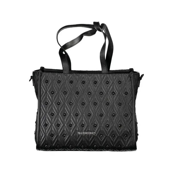 SACS VALENTINO SAC FEMME NOIR - valentino