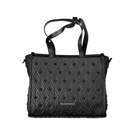 SACS VALENTINO SAC FEMME NOIR - valentino