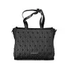 SACS VALENTINO SAC FEMME NOIR - valentino