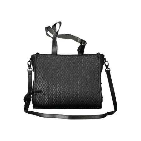 SACS VALENTINO SAC FEMME NOIR - valentino