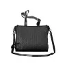 SACS VALENTINO SAC FEMME NOIR - valentino