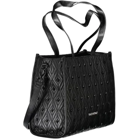 SACS VALENTINO SAC FEMME NOIR - valentino