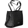 SACS VALENTINO SAC FEMME NOIR - valentino