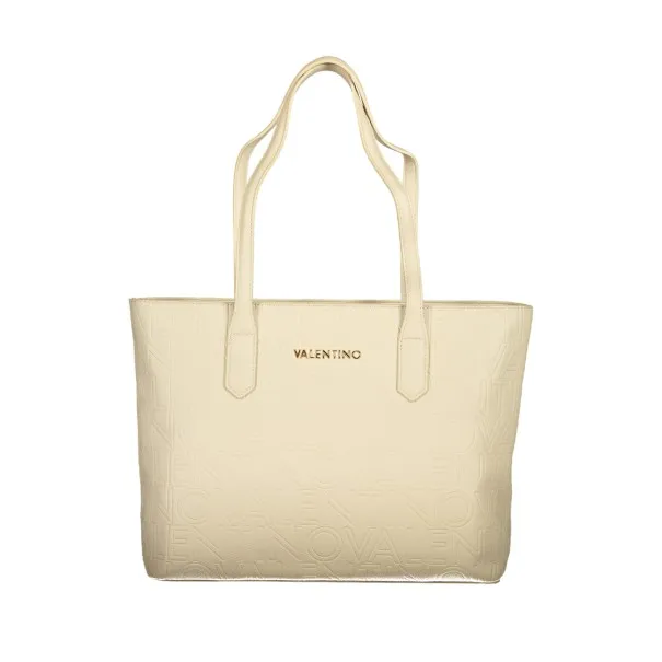 Sac à Main Femme VALENTINO  VBS8PG01PANSY_BEECRU - valentino
