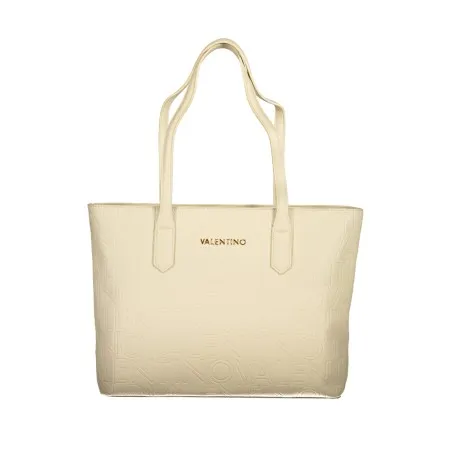 Sac à Main Femme VALENTINO  VBS8PG01PANSY_BEECRU - valentino