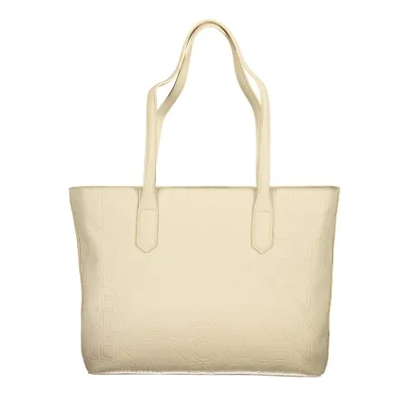 Sac à Main Femme VALENTINO  VBS8PG01PANSY_BEECRU - valentino