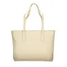 Sac à Main Femme VALENTINO  VBS8PG01PANSY_BEECRU - valentino