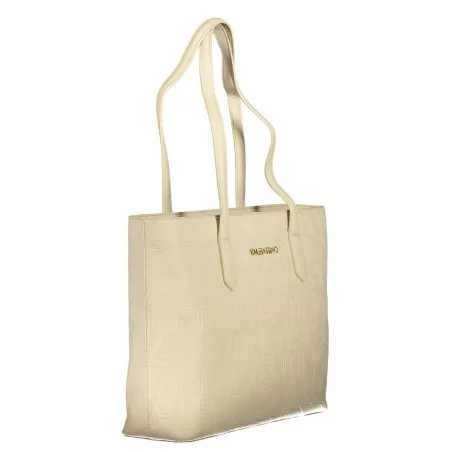 Sac à Main Femme VALENTINO  VBS8PG01PANSY_BEECRU - valentino