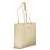 Sac à Main Femme VALENTINO  VBS8PG01PANSY_BEECRU - valentino