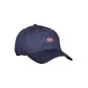 CASQUETTE BLEU HOMME NORVÈGE 1963 - NORWAY 1963