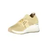 CHAUSSURES DE SPORT BEIGES POUR FEMMES LAURA BIAGIOTTI - LAURA BIAGIOTTI