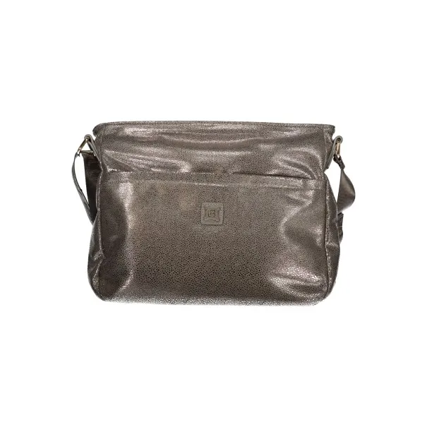 SAC GRIS POUR FEMME LAURA BIAGIOTTI - LAURA BIAGIOTTI