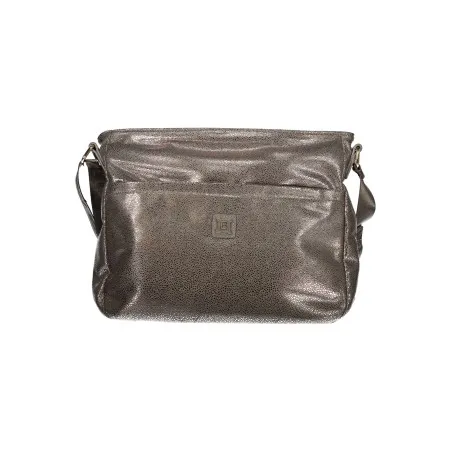 SAC GRIS POUR FEMME LAURA BIAGIOTTI - LAURA BIAGIOTTI