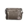 SAC GRIS POUR FEMME LAURA BIAGIOTTI - LAURA BIAGIOTTI