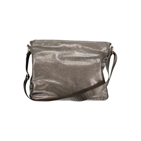 SAC GRIS POUR FEMME LAURA BIAGIOTTI - LAURA BIAGIOTTI