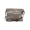 SAC GRIS POUR FEMME LAURA BIAGIOTTI - LAURA BIAGIOTTI