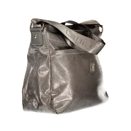 SAC GRIS POUR FEMME LAURA BIAGIOTTI - LAURA BIAGIOTTI