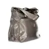 SAC GRIS POUR FEMME LAURA BIAGIOTTI - LAURA BIAGIOTTI