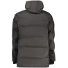 VESTE NOIRE POUR HOMME US GRAND - U.S. GRAND