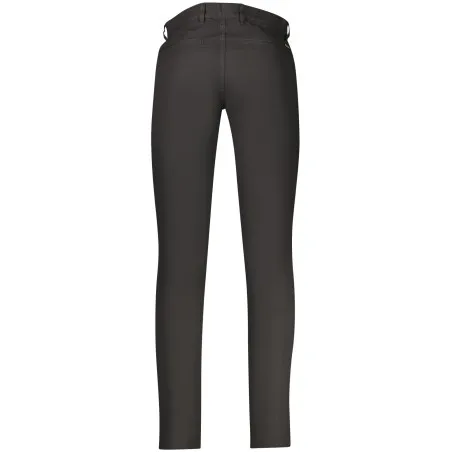 PANTALONS NOIRS POUR HOMMES BOSS - BOSS