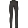 PANTALONS NOIRS POUR HOMMES BOSS - BOSS