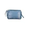 SAC BLEU POUR FEMME COCCINELLE - COCCINELLE