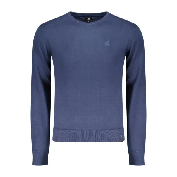 MAILLOT BLEU DES ÉTATS-UNIS POUR HOMMES - U.S. GRAND