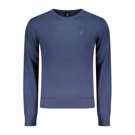 MAILLOT BLEU DES ÉTATS-UNIS POUR HOMMES - U.S. GRAND