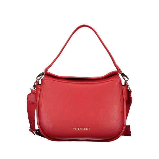 Sac Valentino pour femme rouge - valentino