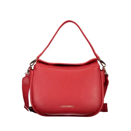 Sac Valentino pour femme rouge - valentino
