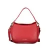 Sac Valentino pour femme rouge - valentino