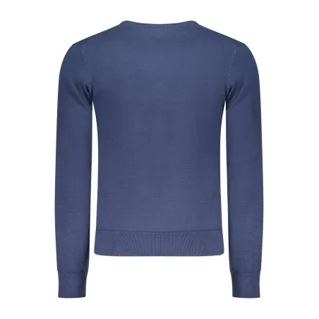MAILLOT BLEU DES ÉTATS-UNIS POUR HOMMES - U.S. GRAND