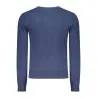 MAILLOT BLEU DES ÉTATS-UNIS POUR HOMMES - U.S. GRAND