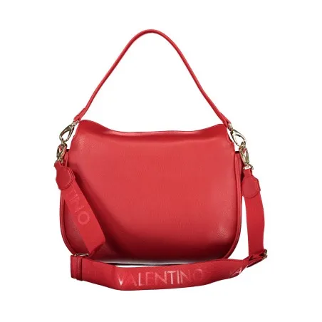 Sac Valentino pour femme rouge - valentino