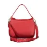 Sac Valentino pour femme rouge - valentino