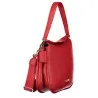 Sac Valentino pour femme rouge - valentino