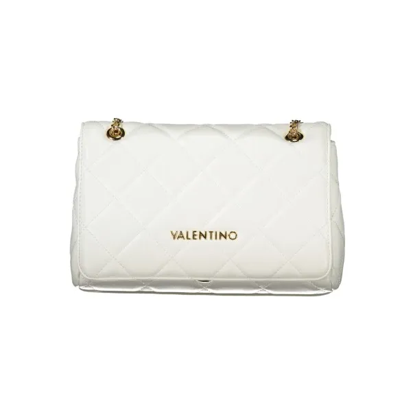 SACS VALENTINO SAC FEMME BLANC - valentino