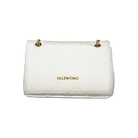 SACS VALENTINO SAC FEMME BLANC - valentino
