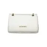 SACS VALENTINO SAC FEMME BLANC - valentino