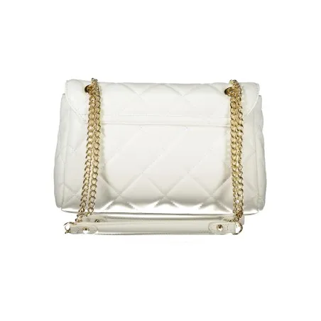 SACS VALENTINO SAC FEMME BLANC - valentino