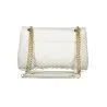 SACS VALENTINO SAC FEMME BLANC - valentino