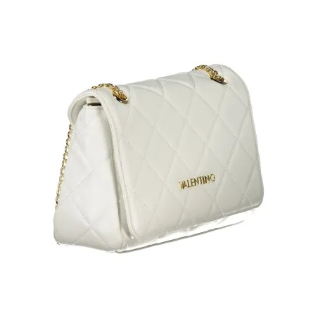 SACS VALENTINO SAC FEMME BLANC - valentino