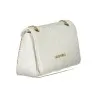 SACS VALENTINO SAC FEMME BLANC - valentino