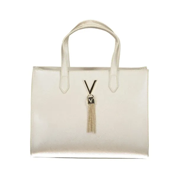 Sac à Main Femme VALENTINO  VBS1IJ14DIVINASA_GRPLATINO - valentino