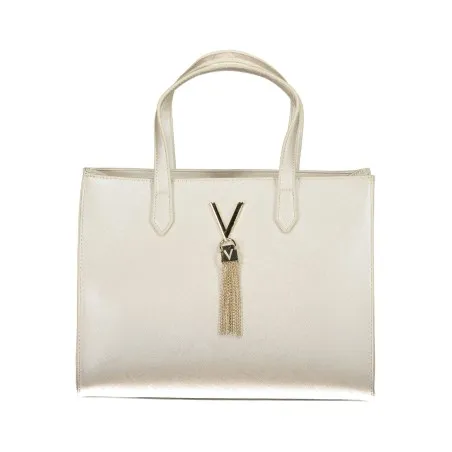 Sac à Main Femme VALENTINO  VBS1IJ14DIVINASA_GRPLATINO - valentino