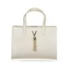 Sac à Main Femme VALENTINO  VBS1IJ14DIVINASA_GRPLATINO - valentino